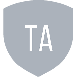 Таппара