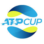 ATP Cup