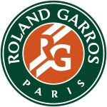 Roland-Garros