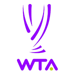 WTA Finals